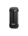 Smartfon Blackview N6000 8/256GB Czarny - nr 5