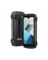 Smartfon Blackview N6000 8/256GB Czarny - nr 6