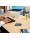 TRUST MYDO SILENT WIRELESS MOUSE BLU - nr 9