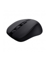 TRUST MYDO SILENT WIRELESS MOUSE BLK - nr 1