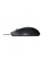 DICOTA Wired Mouse - nr 1
