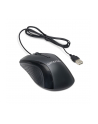 DICOTA Wired Mouse - nr 2