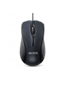 DICOTA Wired Mouse - nr 3