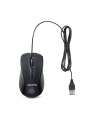 DICOTA Wired Mouse - nr 4