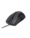 DICOTA Wired Mouse - nr 5