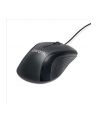 DICOTA Wired Mouse - nr 6