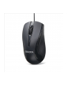 DICOTA Wired Mouse - nr 7