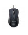 DICOTA Wired Mouse - nr 8