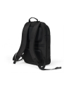 DICOTA Eco Backpack Slim MOTION 13-15.6inch - nr 2