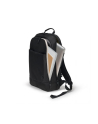 DICOTA Eco Backpack Slim MOTION 13-15.6inch - nr 3