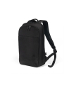 DICOTA Eco Backpack Slim MOTION 13-15.6inch - nr 5