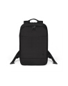 DICOTA Eco Backpack Slim MOTION 13-15.6inch - nr 6
