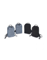 DICOTA Eco Backpack Slim MOTION 13-15.6inch Blue Denim - nr 3