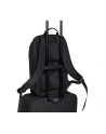 DICOTA Eco Backpack Slim MOTION 13-14.1inch - nr 1