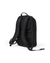 DICOTA Eco Backpack Slim MOTION 13-14.1inch - nr 5