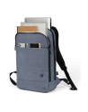 DICOTA Eco Backpack Slim MOTION 13-14.1inch Blue Denim - nr 13