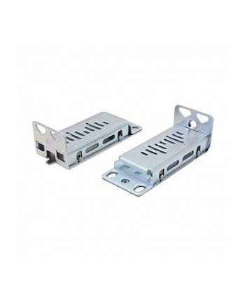 CISCO 19inch rack mount for compact C1000 CBS350 and CBS250 nr 1