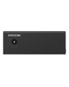 D-LINK Converter 100MBit TX/FX-SC - nr 4