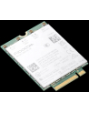 LENOVO ThinkPad Fibocom L860-GL-16 4G LTE CAT16 M.2 WWAN Module - nr 1