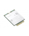 LENOVO ThinkPad Fibocom L860-GL-16 4G LTE CAT16 M.2 WWAN Module - nr 3