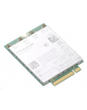 LENOVO ThinkPad Fibocom L860-GL-16 4G LTE CAT16 M.2 WWAN Module - nr 4