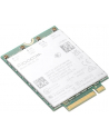 LENOVO ThinkPad Fibocom L860-GL-16 4G LTE CAT16 M.2 WWAN Module for T14/P14s Gen 4 - nr 1