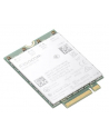 LENOVO ThinkPad Fibocom L860-GL-16 4G LTE CAT16 M.2 WWAN Module for T16/P16s Gen 2 Intel and AMD - nr 1