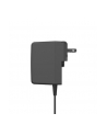 NETGEAR power supply 12V 2.5A for Business Wireless Access Points WAX610/WAX615/WAX620/WAX628 - nr 1