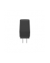 NETGEAR power supply 12V 2.5A for Business Wireless Access Points WAX610/WAX615/WAX620/WAX628 - nr 3