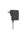 NETGEAR power supply 12V 2.5A for Business Wireless Access Points WAX610/WAX615/WAX620/WAX628 - nr 4