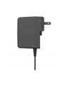 NETGEAR power supply 12V 2.5A for Business Wireless Access Points WAX610/WAX615/WAX620/WAX628 - nr 7
