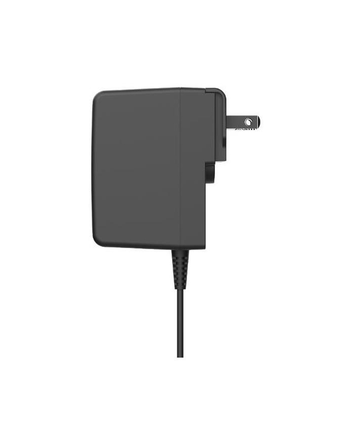 NETGEAR power supply 12V 2.5A for Business Wireless Access Points WAX610/WAX615/WAX620/WAX628 główny