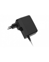 NETGEAR power supply 12V 2.5A for Business Wireless Access Points WAX610/WAX615/WAX620/WAX628 - nr 8