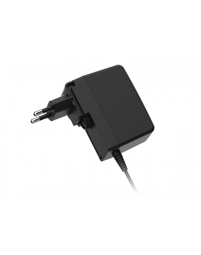 NETGEAR power supply 12V 2.5A for Business Wireless Access Points WAX610/WAX615/WAX620/WAX628 główny