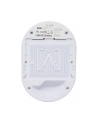 ALTA LABS AP6 PRO Access Point WIFI6 GBE RJ45 PORT POE+ IP54 6.3 GBPS THROUGHPUT - nr 6