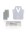 ALTA LABS AP6 PRO Access Point WIFI6 GBE RJ45 PORT POE+ IP54 6.3 GBPS THROUGHPUT - nr 7