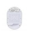 ALTA LABS AP6 Access Point WIFI6 GBE RJ45 PORT POE+ 3 GBPS THROUGHPUT - nr 10