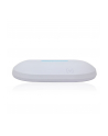 ALTA LABS AP6 Access Point WIFI6 GBE RJ45 PORT POE+ 3 GBPS THROUGHPUT - nr 11