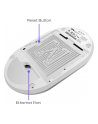 ALTA LABS AP6 Access Point WIFI6 GBE RJ45 PORT POE+ 3 GBPS THROUGHPUT - nr 2