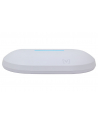 ALTA LABS AP6 Access Point WIFI6 GBE RJ45 PORT POE+ 3 GBPS THROUGHPUT - nr 5