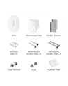 ALTA LABS AP6 Access Point WIFI6 GBE RJ45 PORT POE+ 3 GBPS THROUGHPUT - nr 8