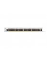 CISCO Catalyst 1200 48-port GE PoE 4x1G SFP - nr 3