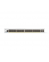 CISCO Catalyst 1200 48-port GE PoE 4x1G SFP - nr 8