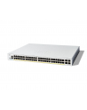 CISCO Catalyst 1200 48-port GE PoE 4x10G SFP+ - nr 5