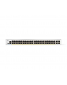 CISCO Catalyst 1200 48-port GE PoE 4x10G SFP+ - nr 6