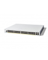 CISCO Catalyst 1300 48-port GE PoE 4x10G SFP+ - nr 2