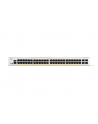 CISCO Catalyst 1300 48-port GE PoE 4x10G SFP+ - nr 3