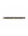 CISCO Catalyst 1300 48-port GE PoE 4x10G SFP+ - nr 9