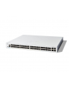 CISCO Catalyst 1200 48-port GE 4x1G SFP - nr 1