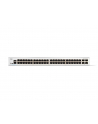 CISCO Catalyst 1200 48-port GE 4x1G SFP - nr 2